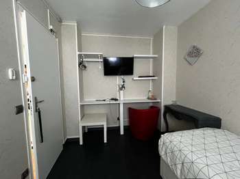 Location appartement 1 pièce Location appartement 1 pièce