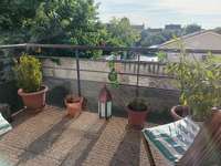 Location appartement 3 pièces Location appartement 3 pièces
