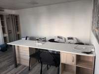 Location appartement T1 Vaulx-en-Velin - 69