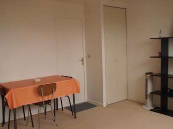 Location appartement 1 pièce Vauréal 95
