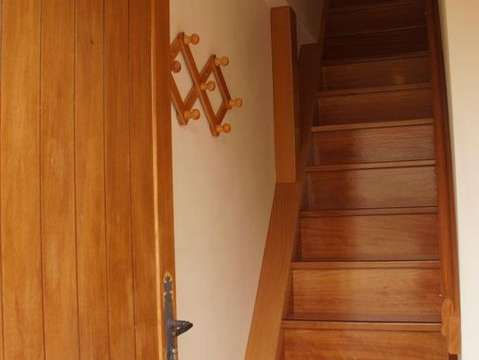 Location appartement 1 pièce Vauréal 95