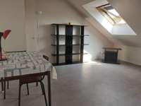 Location appartement 1 pièce Location appartement 1 pièce