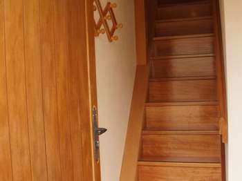 Location Appartement T1Vauréal