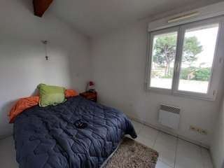 Location appartement 2 pièces Location appartement 2 pièces