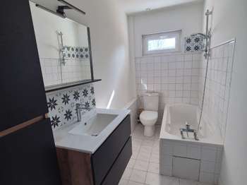 Location appartement 3 pièces Location appartement 3 pièces