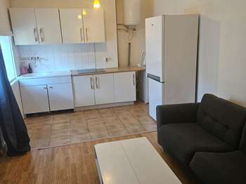 Location Appartement 2 piècesVaux-sur-Seine