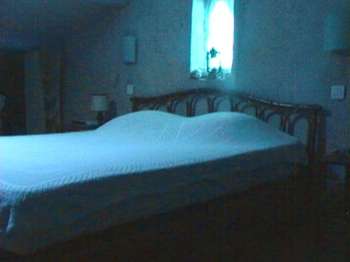 Location appartement 2 pièces Vedène 84