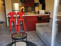 Location appartement 2 pièces Vedène - 84