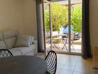 Location appartement 2 pièces Location appartement 2 pièces