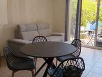 Location appartement 2 pièces Location appartement 2 pièces