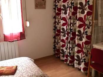 Location appartement 1 pièce Veigné 37