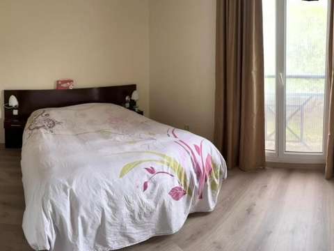 Location appartement 3 pièces Location appartement 3 pièces
