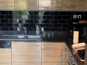 Location Appartement 3 piècesVeigy-Foncenex