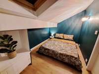 Location appartement 2 pièces Location appartement 2 pièces