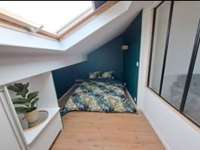 Location appartement 2 pièces Location appartement 2 pièces