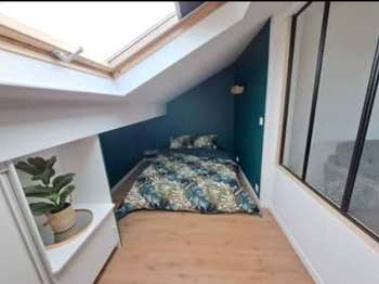 Location appartement 2 pièces Location appartement 2 pièces