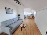 Location appartement 2 pièces Location appartement 2 pièces