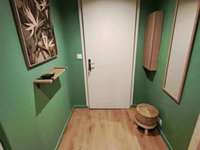 Location appartement 2 pièces Location appartement 2 pièces