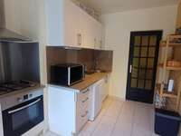 Location appartement 3 pièces Location appartement 3 pièces