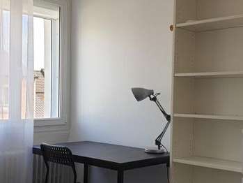 Location appartement 1 pièce Vélizy-Villacoublay 78