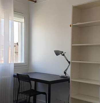 Location appartement 1 pièce Vélizy-Villacoublay 78