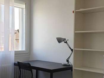 Location appartement 1 pièce Vélizy-Villacoublay 78
