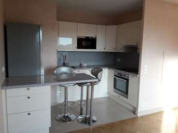 Location Appartement 2 piècesVélizy-Villacoublay