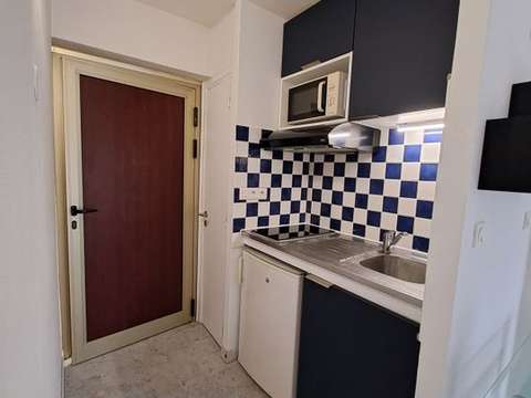 Location appartement 1 pièce Location appartement 1 pièce
