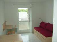 Location appartement 1 pièce Location appartement 1 pièce