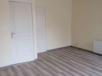 Location Appartement 2 piècesVendeuvre-sur-Barse
