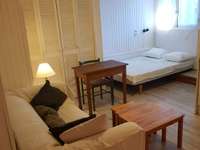 Location appartement 1 pièce Location appartement 1 pièce