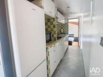 Location appartement 2 pièces Location appartement 2 pièces