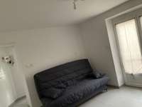Location appartement 1 pièce Location appartement 1 pièce