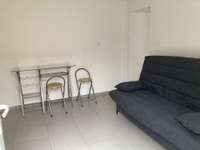 Location appartement 1 pièce Location appartement 1 pièce