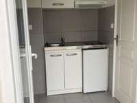 Location appartement 1 pièce Location appartement 1 pièce