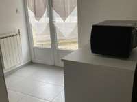 Location appartement 1 pièce Location appartement 1 pièce