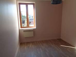 Location Appartement 2 piècesVénissieux