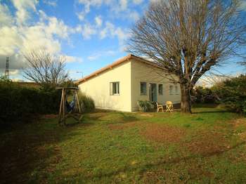 Location appartement 1 pièce Vénissieux 69