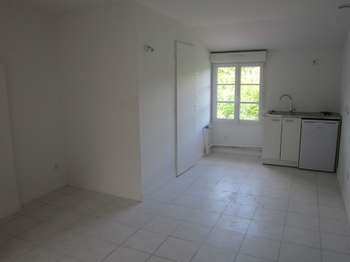 Location Appartement T1Vénissieux
