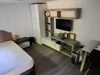 Location appartement 1 pièce Location appartement 1 pièce