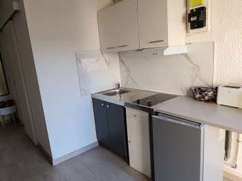 Location appartement 1 pièce Location appartement 1 pièce
