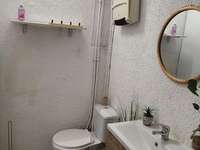Location appartement 1 pièce Location appartement 1 pièce
