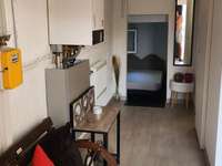 Location appartement 1 pièce Location appartement 1 pièce