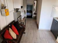 Location appartement 1 pièce Location appartement 1 pièce