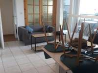 Location appartement 3 pièces Location appartement 3 pièces