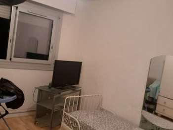 Location appartement 1 pièce Vénissieux 69