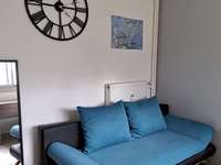 Location appartement 1 pièce Location appartement 1 pièce