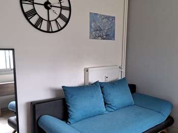 Location appartement 1 pièce Location appartement 1 pièce