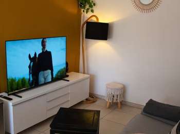 Location appartement 3 pièces Location appartement 3 pièces