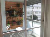 Location appartement 3 pièces Location appartement 3 pièces